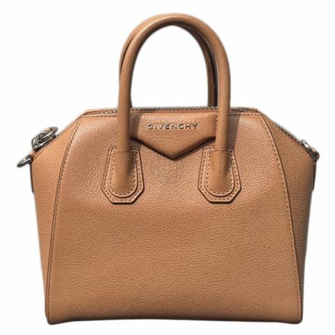 Givenchy antigona best sale mini price